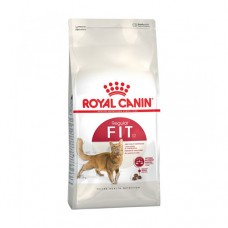 Royal Canin Cat Fit 32  2kg